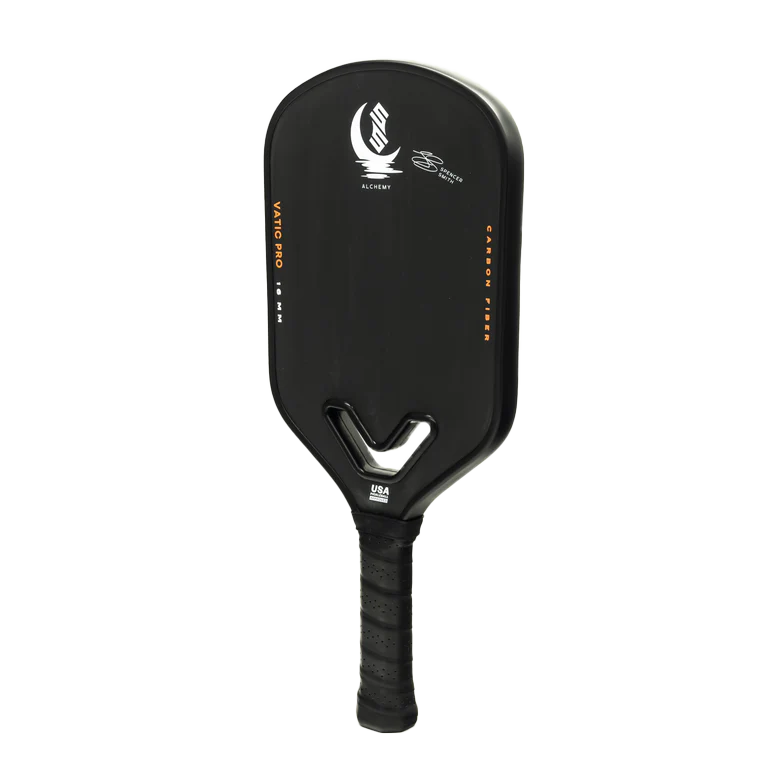 Vợt Pickleball Vatic Pro - Alchemy
