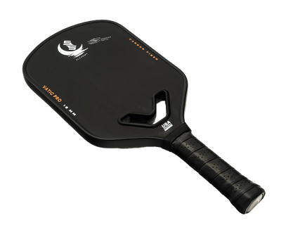 Vatic Pro Pickleball Paddle - Alchemy