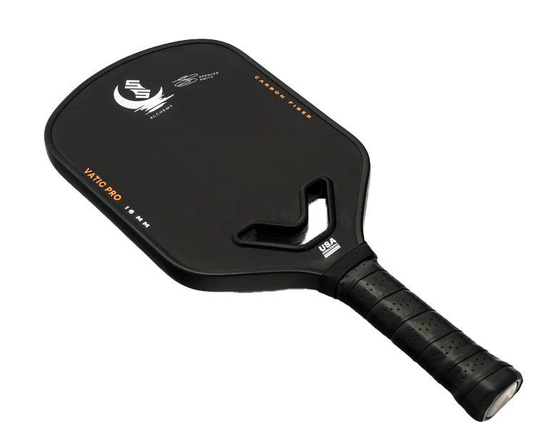 Vợt Pickleball Vatic Pro - Alchemy