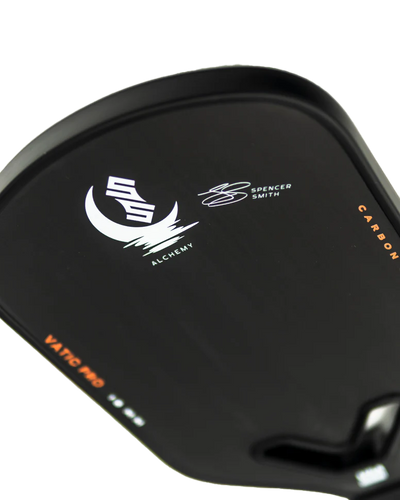Vatic Pro Pickleball Paddle - Alchemy