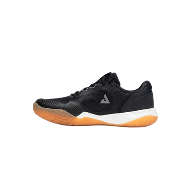 Joola FUNKSH1n_PB Pickleball Shoes: R4LLY Men