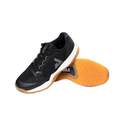 Joola FUNKSH1n_PB Pickleball Shoes: R4LLY Men