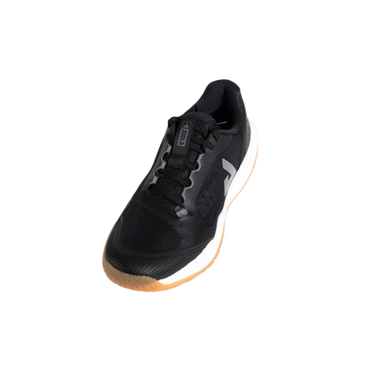 Giày Pickleball Joola FUNKSH1n_PB: R4LLy Men