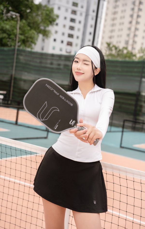Pickleball Soxter Falcon racket