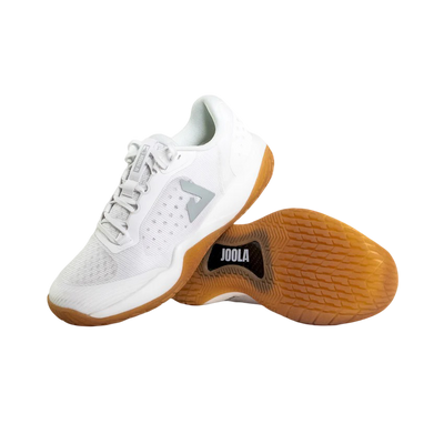 Joola FUNKSH1n_PB Pickleball Shoes: R4LLY Men
