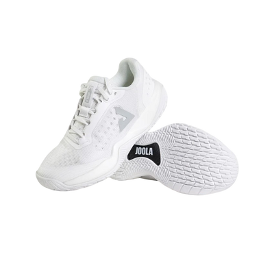 Joola FUNKSH1n_PB Pickleball Shoes: R4LLy Women