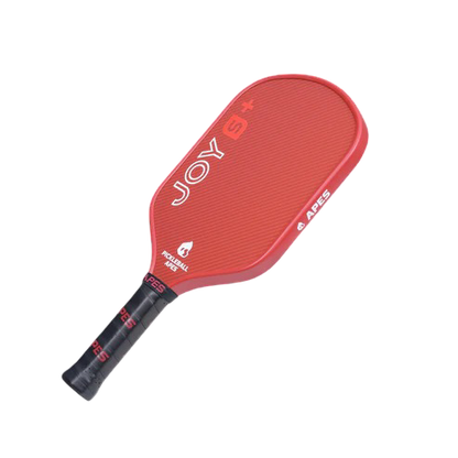Vợt Pickleball Apes Joy S+