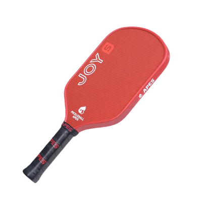 Vợt Pickleball Apes Joy S
