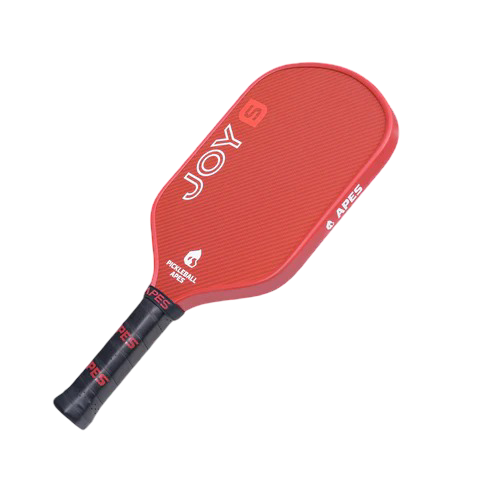 Vợt Pickleball Apes Joy S