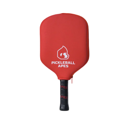 Vợt Pickleball Apes Joy S+
