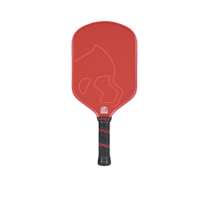 Apes Joy S Pickleball Paddle