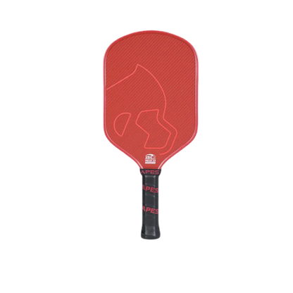 Vợt Pickleball Apes Joy S