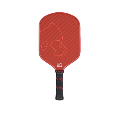 Vợt Pickleball Apes Joy S+