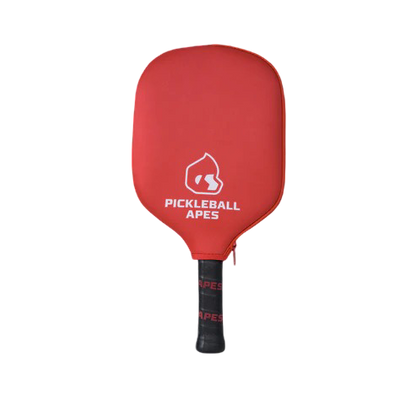Bao Pickleball Apes Joy (Chính Hãng)