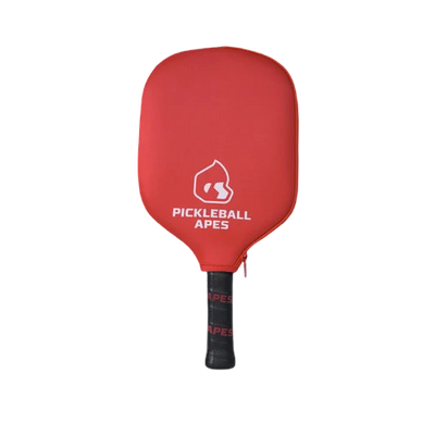 Genuine Apes racket bag