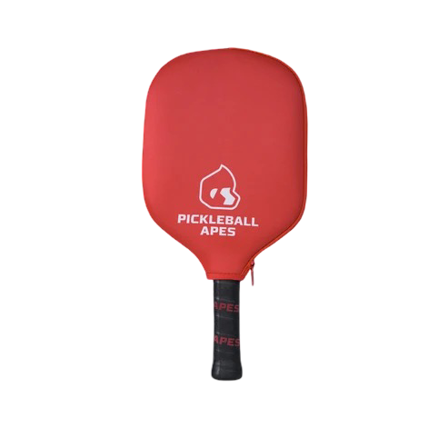Genuine Apes racket bag