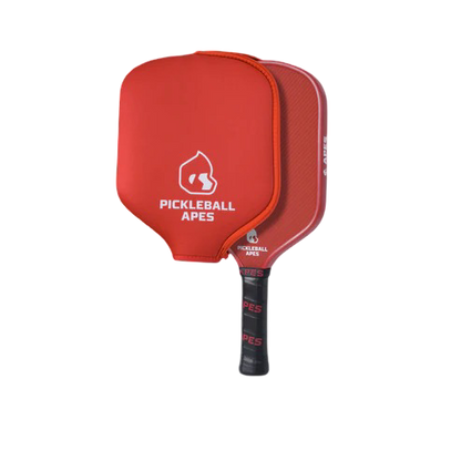Vợt Pickleball Apes Joy S+