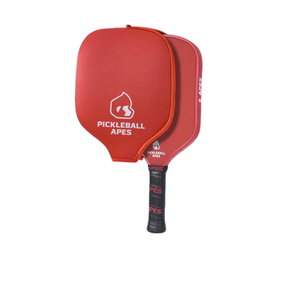 Apes Joy S Pickleball Paddle
