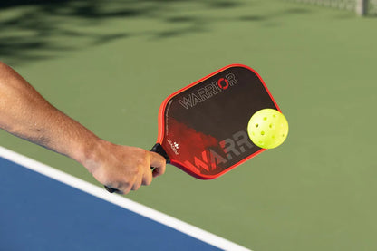 Pickleball Diadem Warrior racket