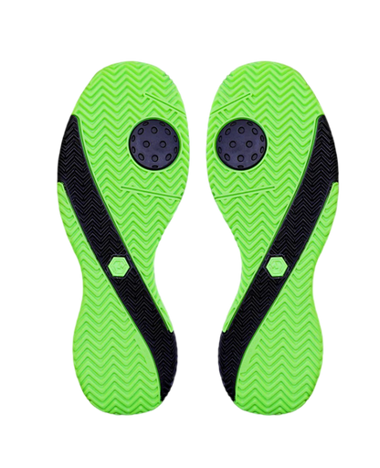 Giày Pickleball Montis Pickleball Drop 1.0