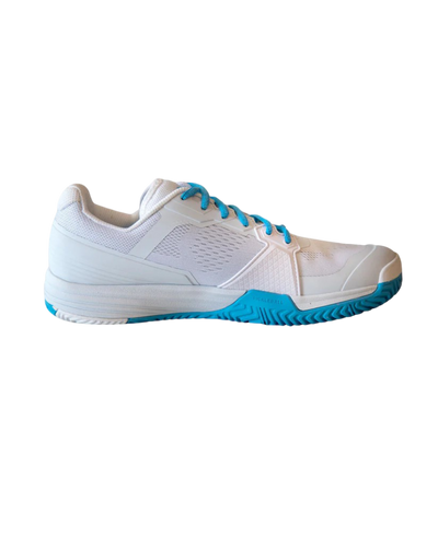 Montis Pickleball Drop 1.0 Pickleball Shoes