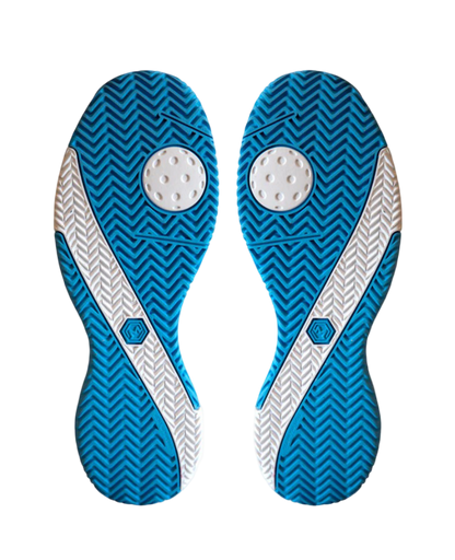 Giày Pickleball Montis Pickleball Drop 1.0