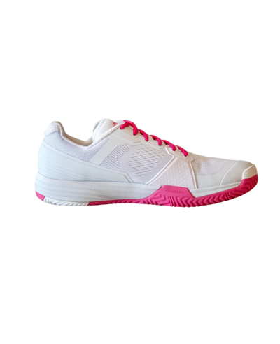 Montis Pickleball Drop 1.0 Pickleball Shoes