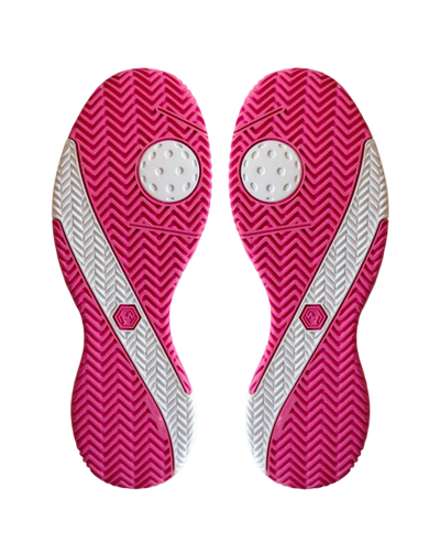Montis Pickleball Drop 1.0 Pickleball Shoes
