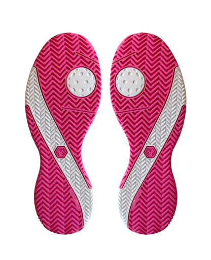 Giày Pickleball Montis Pickleball Drop 1.0