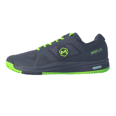 Montis Pickleball Drop 1.0 Pickleball Shoes