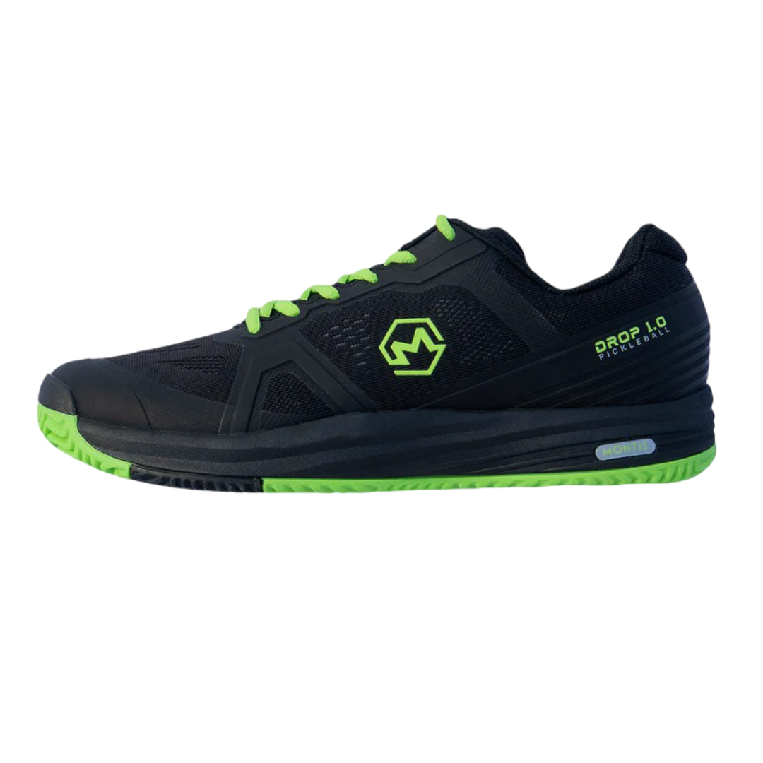 Giày Pickleball Montis Pickleball Drop 1.0