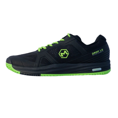 Montis Pickleball Drop 1.0 Pickleball Shoes