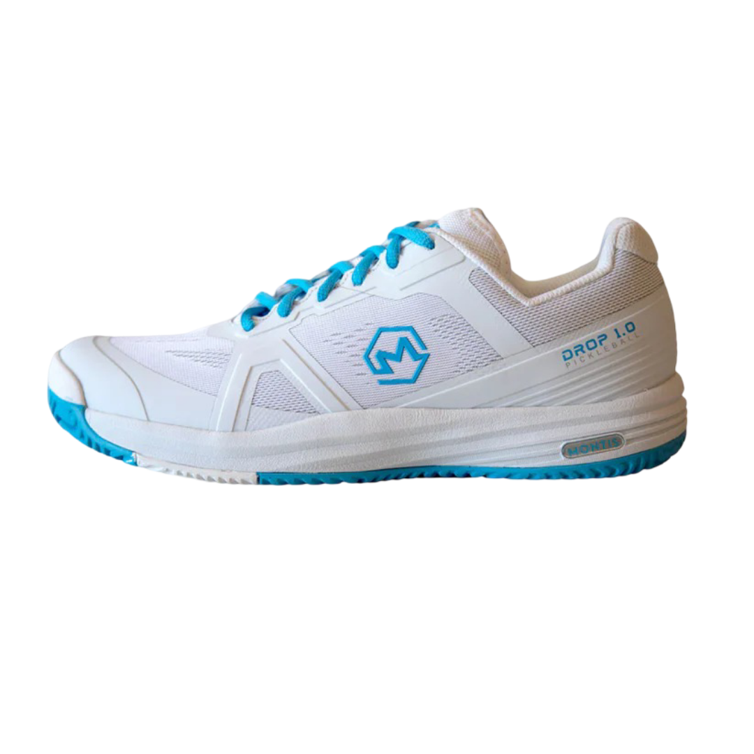 Giày Pickleball Montis Pickleball Drop 1.0