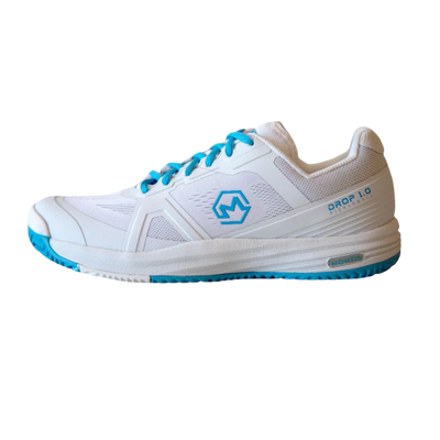 Montis Pickleball Drop 1.0 Pickleball Shoes