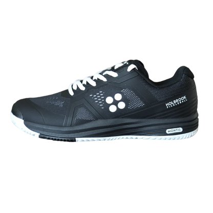 Giày Pickleball Montis Pickleball The Holbrook by Montis