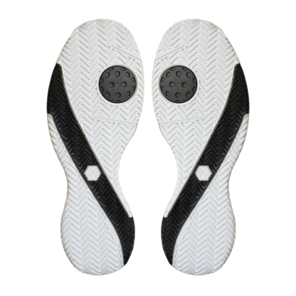 Giày Pickleball Montis Pickleball The Holbrook by Montis