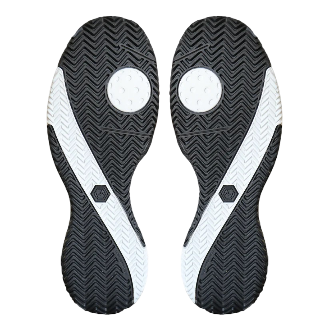 Giày Pickleball Montis Pickleball The Holbrook by Montis