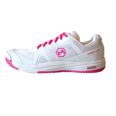 Montis Pickleball Drop 1.0 Pickleball Shoes