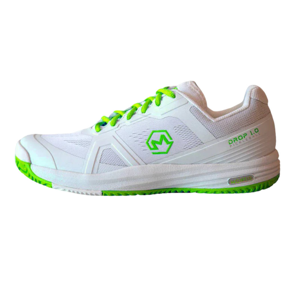 Giày Pickleball Montis Pickleball Drop 1.0