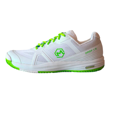Montis Pickleball Drop 1.0 Pickleball Shoes