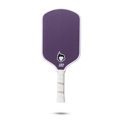 Vợt Pickleball Apes Pulse E