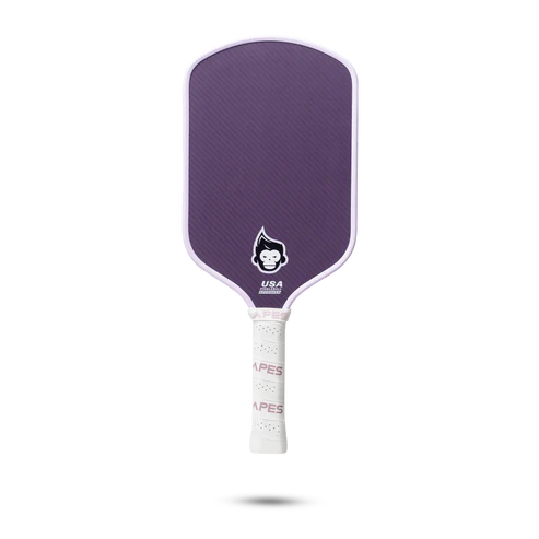 Vợt Pickleball Apes Pulse E