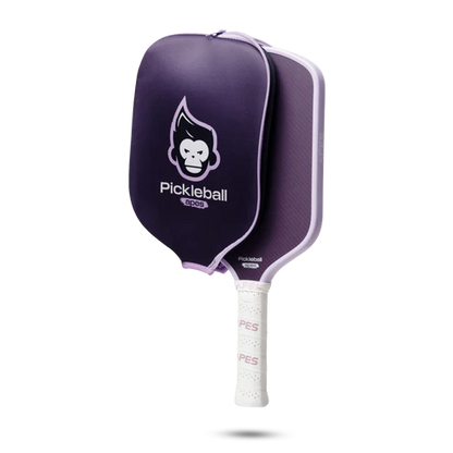 Vợt Pickleball Apes Pulse E
