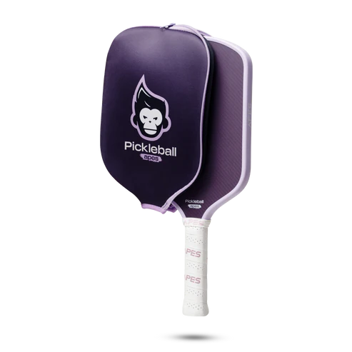 Vợt Pickleball Apes Pulse E