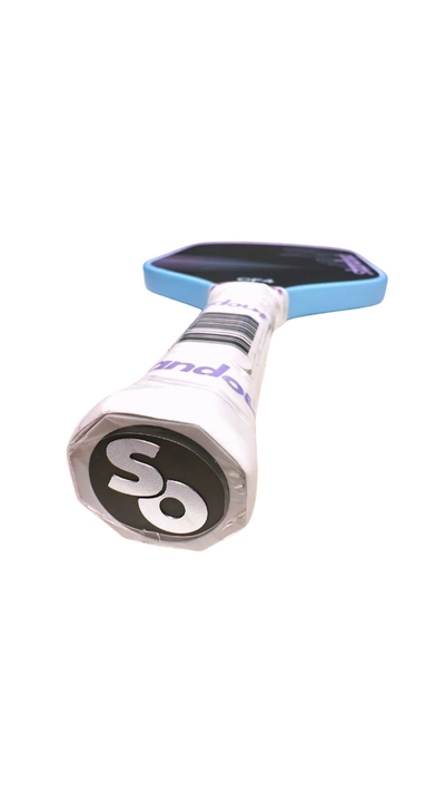 Pickleball Standout CF4 CONTROL racket