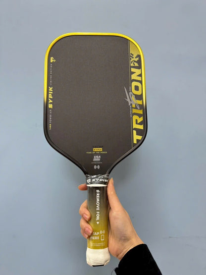 Vợt Pickleball Sypik Pro Tour Ultimate Triton 5 - Year of the Horse