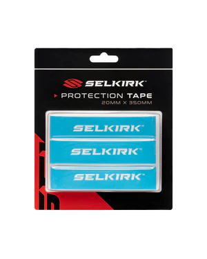 Selkirk Protective Edge Guard Tape 