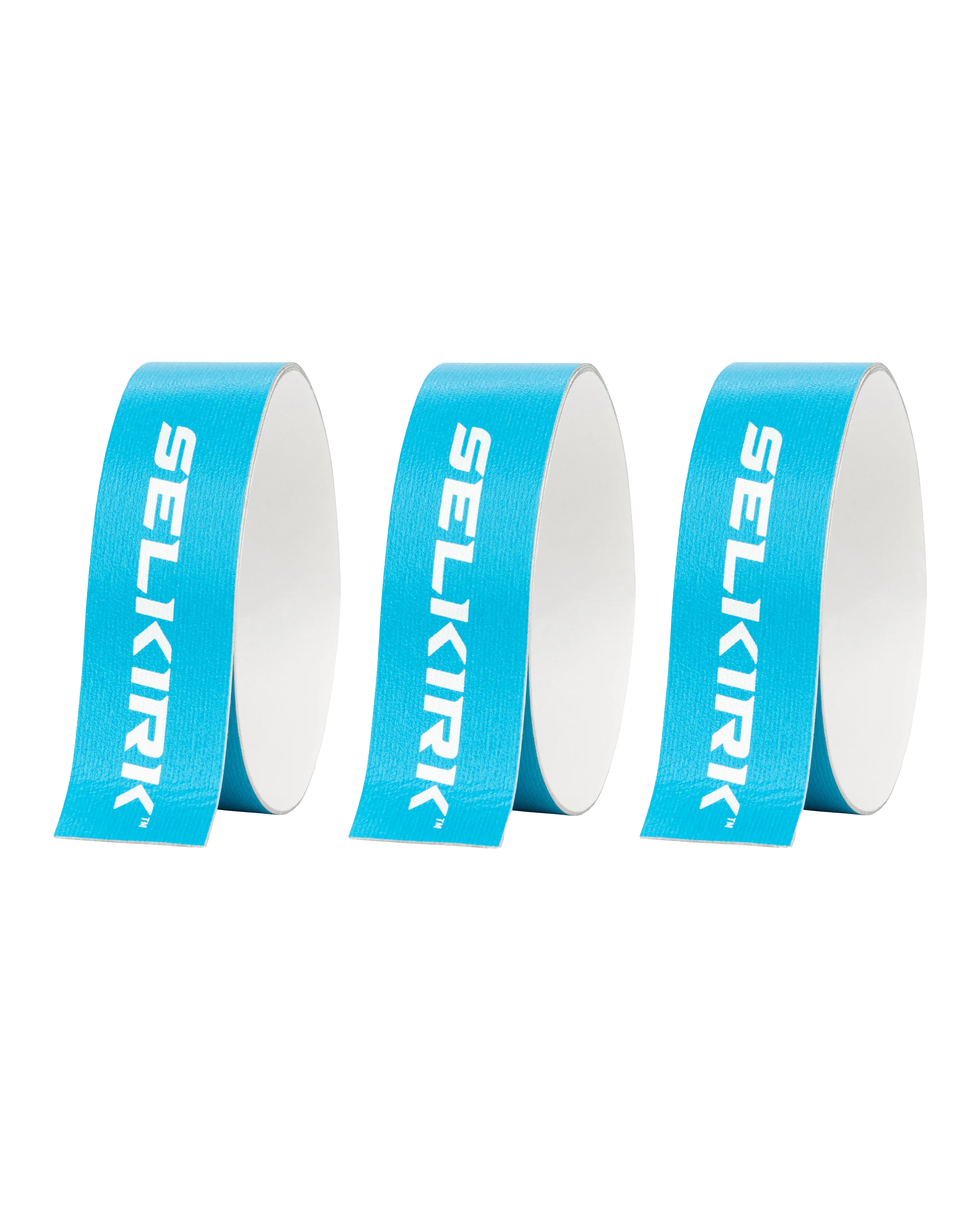 Selkirk Protective Edge Guard Tape 