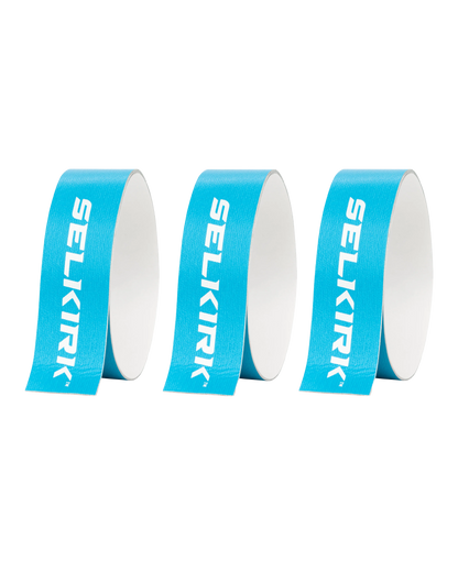 Selkirk Protective Edge Guard Tape 