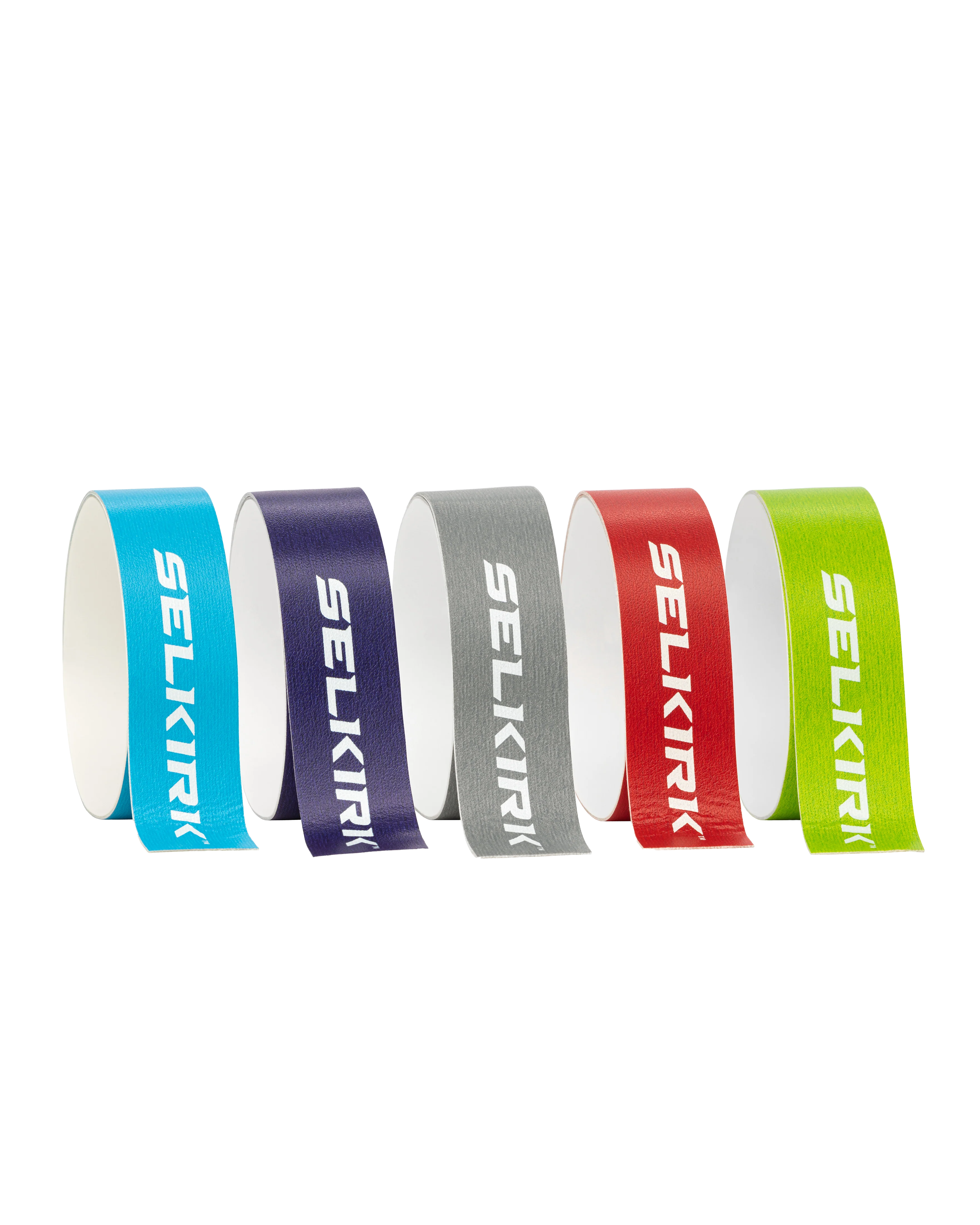 Selkirk Protective Edge Guard Tape 
